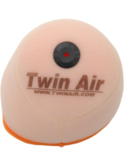 TWIN AIR Légszűrő - Honda CR 1096822 150204 791115