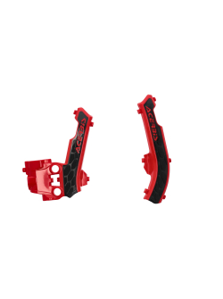 ACERBIS X-grip Keretvédő AC 0025333