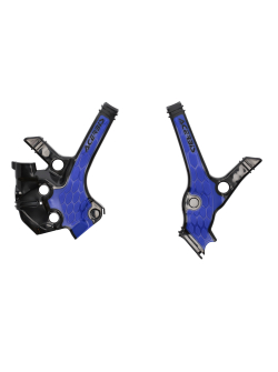 ACERBIS X-grip Keretvédő Yamaha AC 0025283