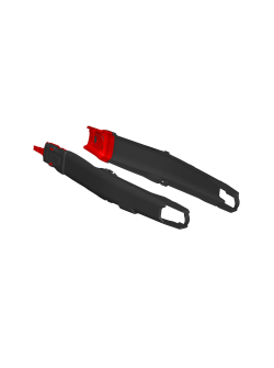 ACERBIS Teketmagnet Lengőkar CRF 21 AC 0025137