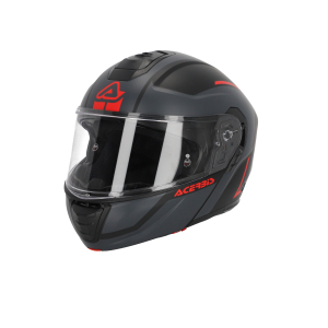 ACERBIS Tdc Helmet AC 0025339