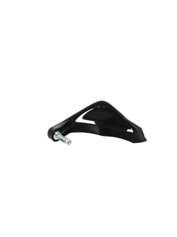 ACERBIS Handguards Zoom AC 0025338