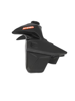 ACERBIS Üzemanyagtartály Ktm AC 0025370