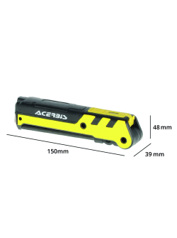 ACERBIS Flame Munkafény AC 0025099.318