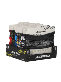 ACERBIS Display Nyakmelegítő Sp Club AC 0910965.315