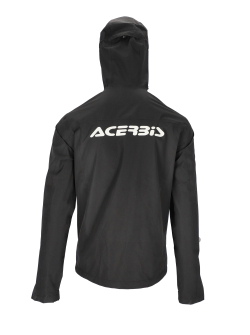 ACERBIS Paddock 3l Kabát AC 0910344.090