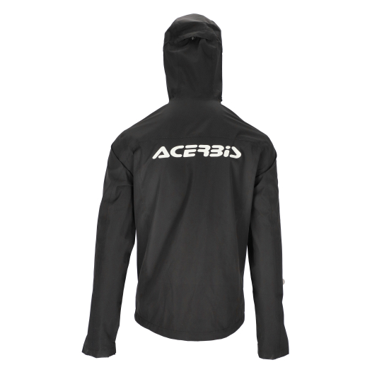 ACERBIS Paddock 3l Kabát AC 0910344.090 #1