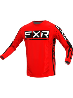 FXR PODIUM PRO LE MX MEZ 22 223322