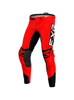 FXR PRO LE MX PANT 22 223334