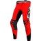 FXR PRO LE MX PANT 22 223334