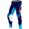 FXR PRO LE MX PANT 22 223334