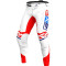 FXR PRO LE MX PANT 22 223334