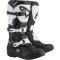 ALPINESTARS Tech 3 Csizma 2013018