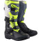 ALPINESTARS Tech 3 Csizma 2013018