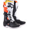 ALPINESTARS Tech 3 Csizma 2013018