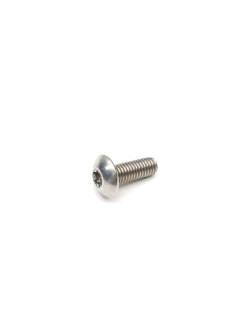 KTM CSAVAR M5X14 TORX 25 07 58605083014