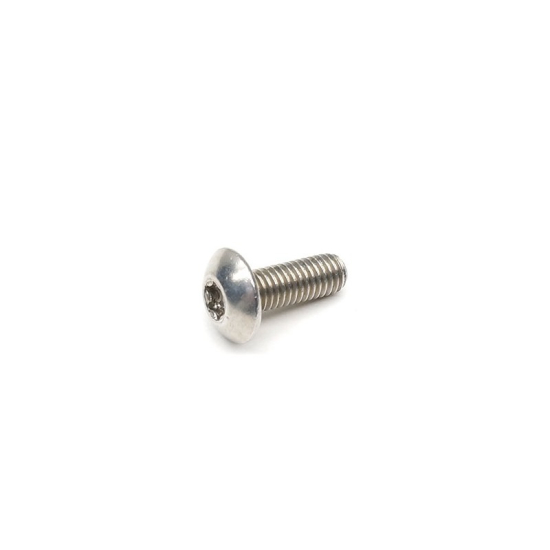 KTM CSAVAR M5X14 TORX 25 07 58605083014