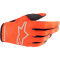 ALPINESTARS Youth Radar Kesztyű 3541823