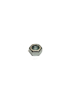 KTM HEX NUT DIN 934 M6 0934060003