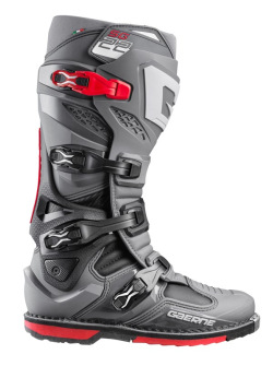 GAERNE SG22 MX / OFFROAD csizma 2262-00