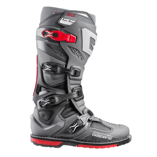 GAERNE SG22 MX / OFFROAD csizma 2262-00