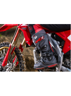 GAERNE SG22 MX / OFFROAD csizma 2262-00