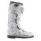 GAERNE SG22 MX / OFFROAD csizma 2262-00