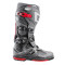 GAERNE SG22 MX / OFFROAD csizma 2262-00