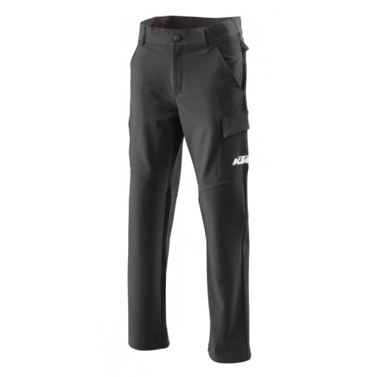 KTM Team Pants 3PW22002010