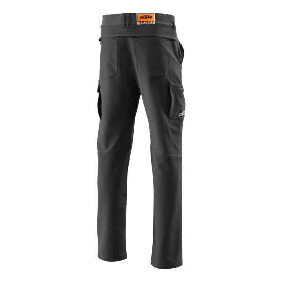 KTM Team Pants 3PW22002010 #1