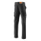 KTM Team Pants 3PW22002010