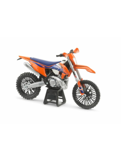 KTM 300 EXC MODELL MOTOR MY22 3PW230046300