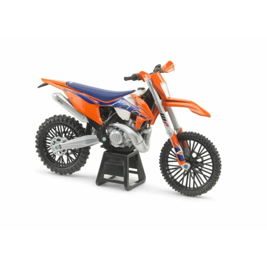 KTM 300 EXC MODELL MOTOR MY22 3PW230046300