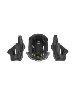 ACERBIS Lining Reactive Helmet AC 0022702.090