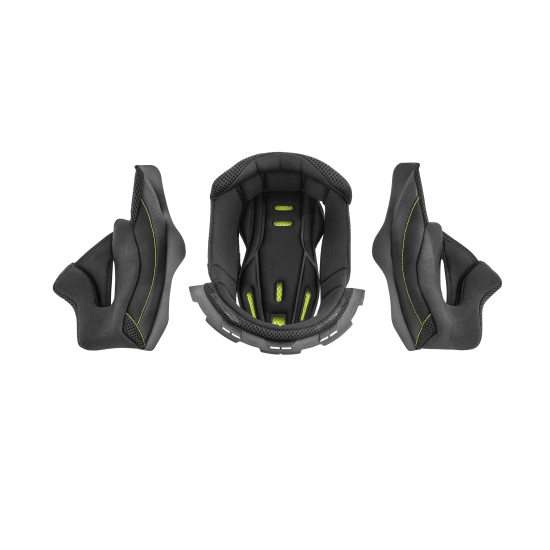 ACERBIS Lining Reactive Helmet AC 0022702.090