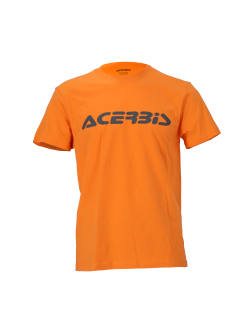 ACERBIS T-logo AC 0024595