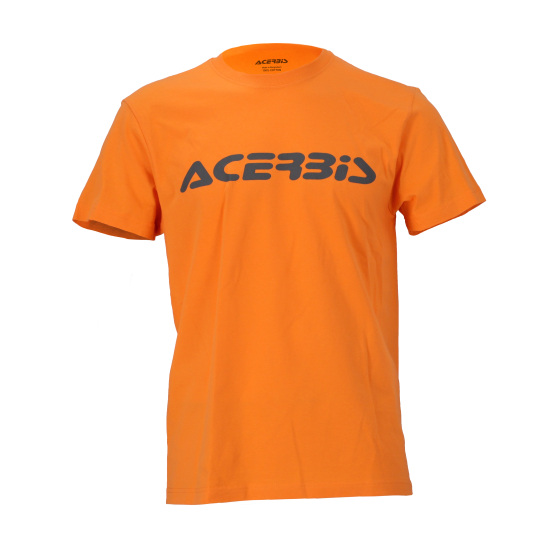 ACERBIS T-logo AC 0024595