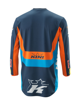 KTM KINI-RB VERSENYING 3KI23004290