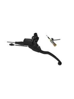 MAGURA Hymec 167 Hidraulikus Kuplung Rendszer - Yamaha Ténéré 700 1109557