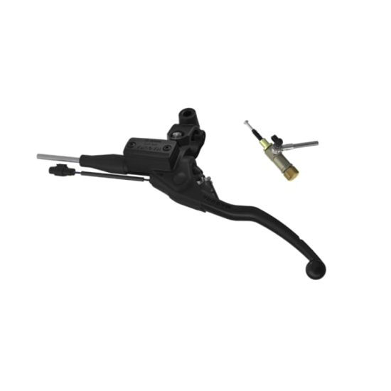 MAGURA Hymec 167 Hidraulikus Kuplung Rendszer - Yamaha Ténéré 700 1109557