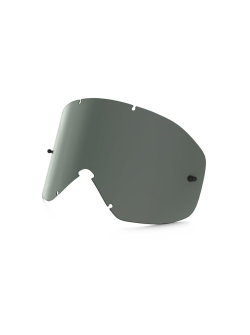 OAKLEY O-Frame 2.0 MX Cserelencse Sötétszürke AOO7068LS 000005