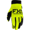 FXR COLD CROSS LITE GLOVE 23 230811 Motocross Kesztyű Felnőtteknek