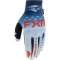 FXR PRO-FIT AIR MX KESZTYŰ 23 233401