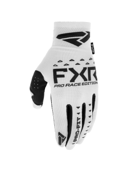 FXR PRO-FIT AIR MX KESZTYŰ 23 233401