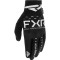 FXR PRO-FIT AIR MX KESZTYŰ 23 233401