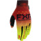 FXR PRO-FIT AIR MX KESZTYŰ 23 233401