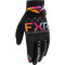 FXR PRO-FIT AIR MX KESZTYŰ 23 233401