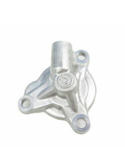 KTM OUTPUT CYLINDER CPL. 79232061044