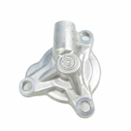 KTM OUTPUT CYLINDER CPL. 79232061044