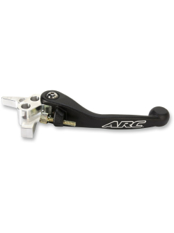 ARC Flex Fék Kar BREMBO 14 BR-214